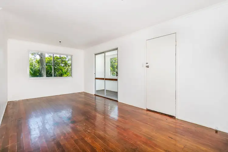 Seventh view of Homely house listing, 76 Charles Avenue, Logan Central QLD 4114