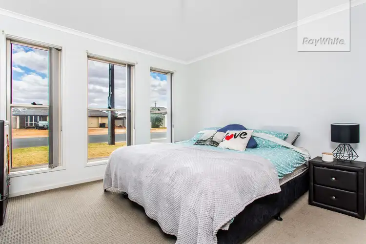 Fifth view of Homely house listing, 9 Chellaston Road, Munno Para West SA 5115