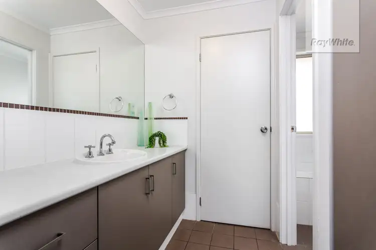 Sixth view of Homely house listing, 9 Chellaston Road, Munno Para West SA 5115