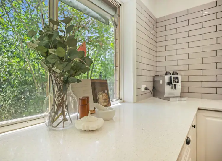 Fifth view of Homely house listing, 16 Sunray Drive, Bonogin QLD 4213