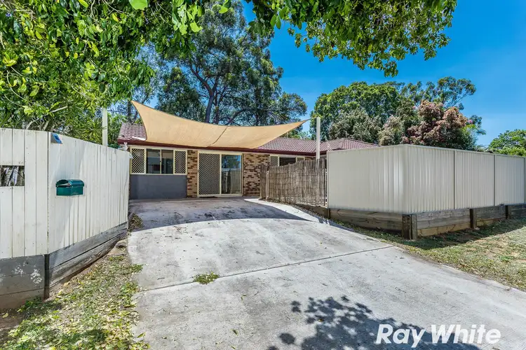 Second view of Homely house listing, 35 Mountain Blue Drive, Kallangur QLD 4503