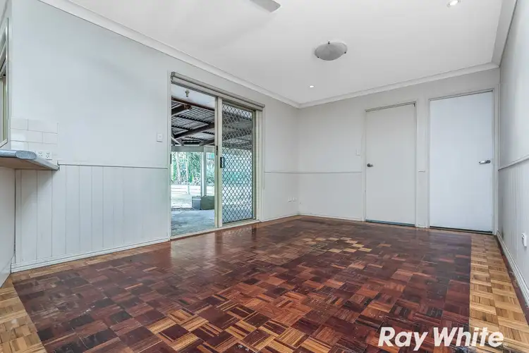 Fourth view of Homely house listing, 35 Mountain Blue Drive, Kallangur QLD 4503