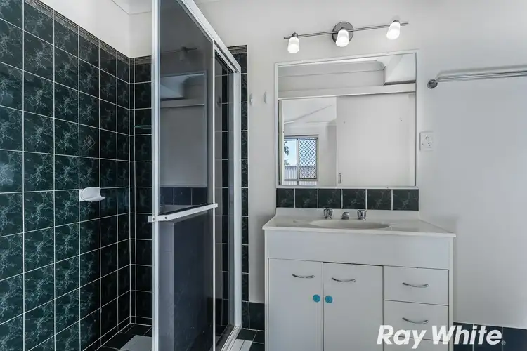 Sixth view of Homely house listing, 35 Mountain Blue Drive, Kallangur QLD 4503