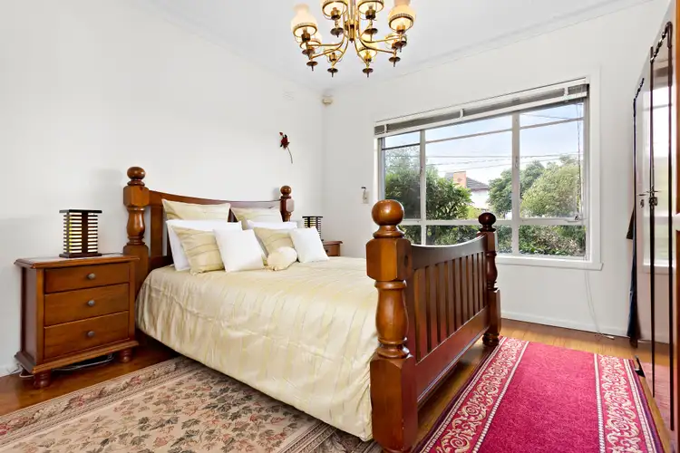 Third view of Homely house listing, 20 Caroline Street, Thomastown VIC 3074
