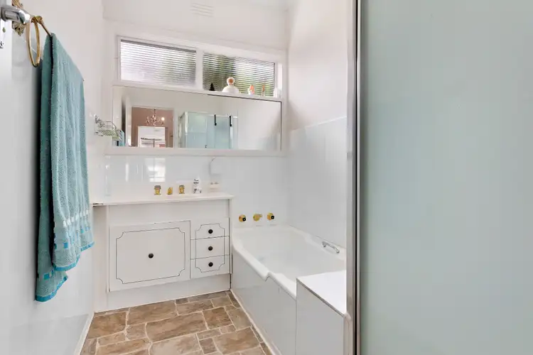 Fourth view of Homely house listing, 20 Caroline Street, Thomastown VIC 3074