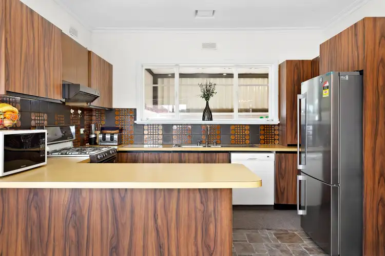 Fifth view of Homely house listing, 20 Caroline Street, Thomastown VIC 3074
