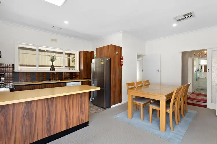 Sixth view of Homely house listing, 20 Caroline Street, Thomastown VIC 3074
