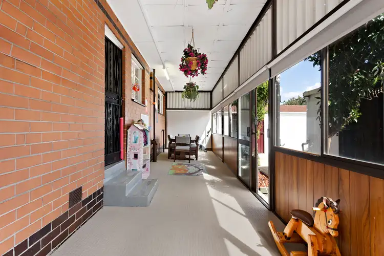 Seventh view of Homely house listing, 20 Caroline Street, Thomastown VIC 3074