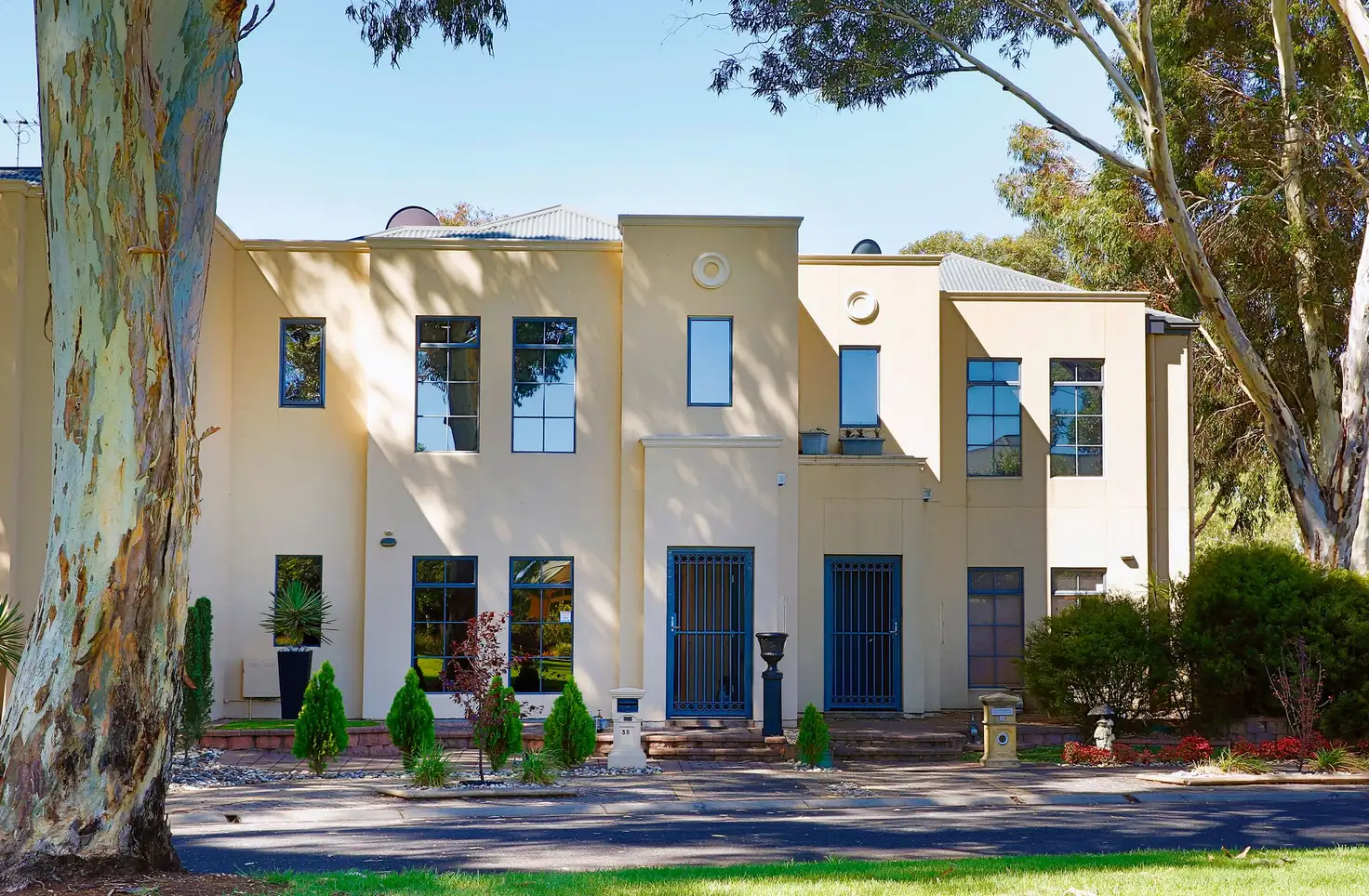 Main view of Homely house listing, 35 Willow Bend, Marden SA 5070