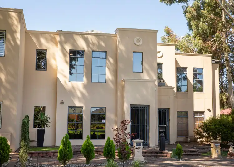 Second view of Homely house listing, 35 Willow Bend, Marden SA 5070
