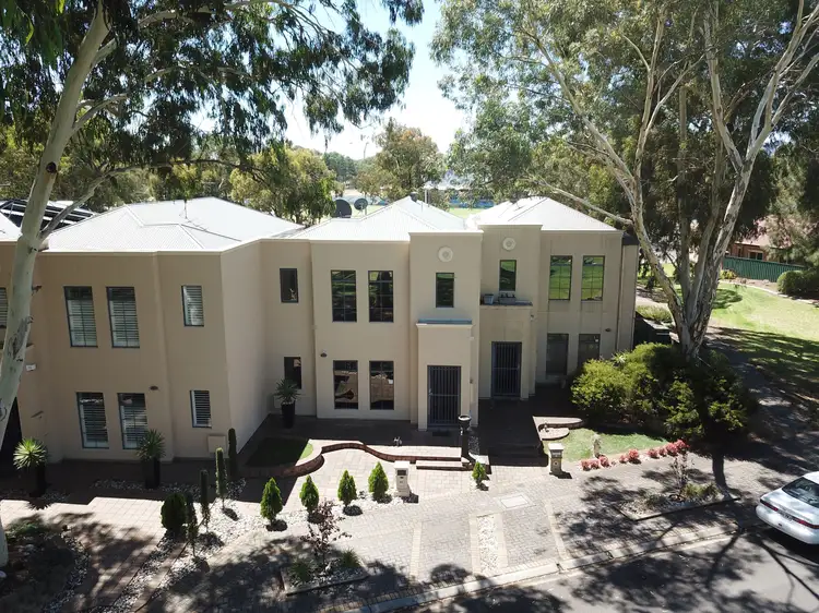 Third view of Homely house listing, 35 Willow Bend, Marden SA 5070