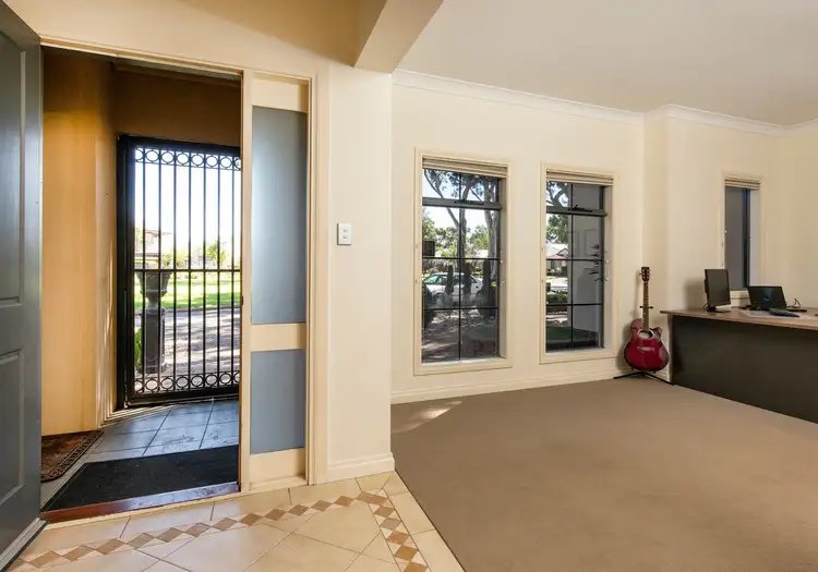 Fourth view of Homely house listing, 35 Willow Bend, Marden SA 5070