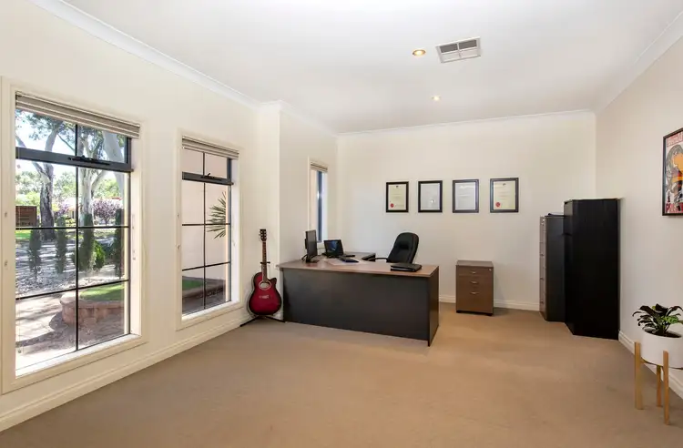 Fifth view of Homely house listing, 35 Willow Bend, Marden SA 5070