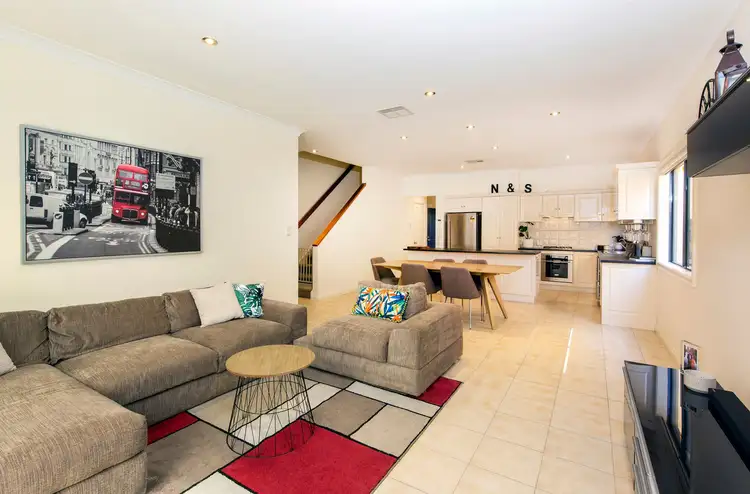 Sixth view of Homely house listing, 35 Willow Bend, Marden SA 5070
