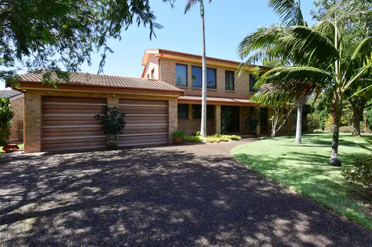 Fourth view of Homely house listing, 32 Thora Street, Sussex Inlet NSW 2540