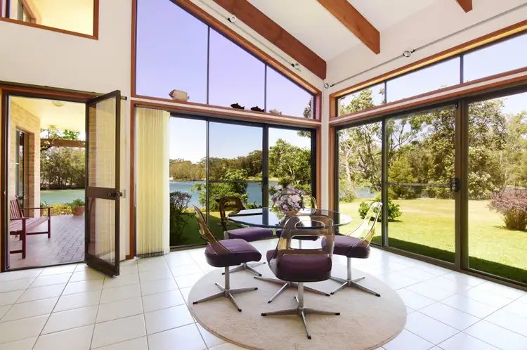 Seventh view of Homely house listing, 32 Thora Street, Sussex Inlet NSW 2540