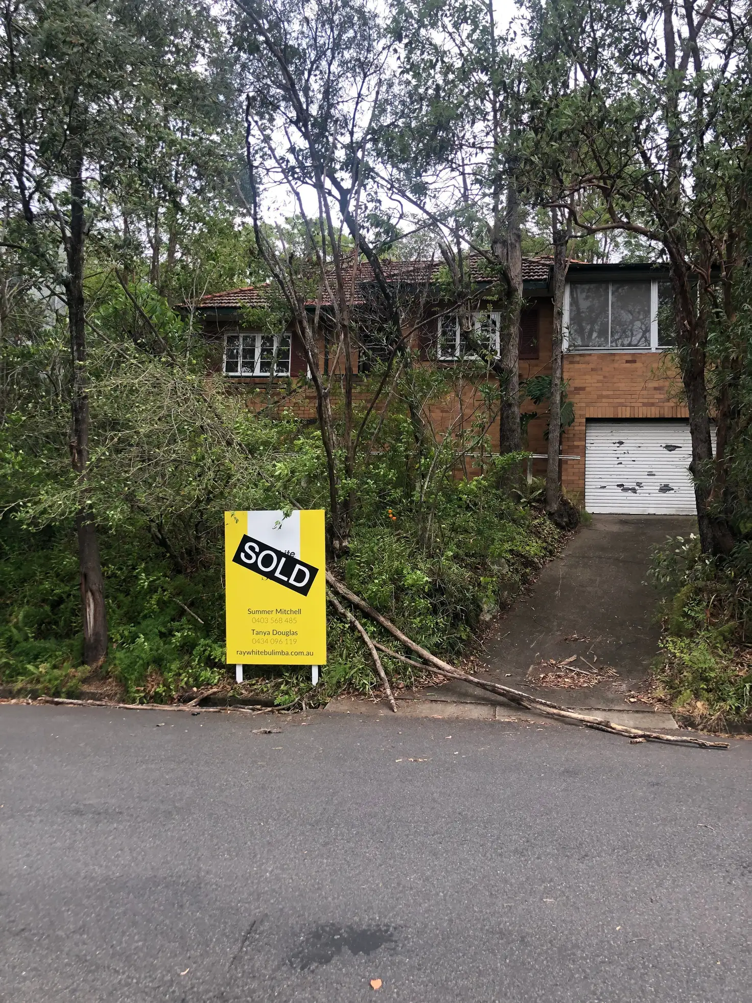 Main view of Homely house listing, 14 Suvla Street, Balmoral QLD 4171