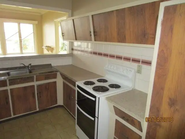 Fourth view of Homely house listing, 48 Maple Street, Goondi Bend QLD 4860