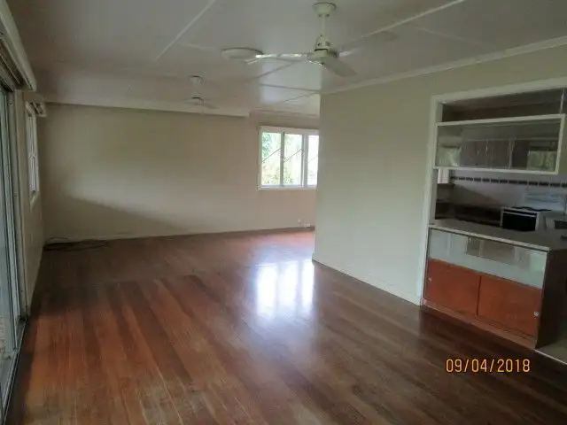 Sixth view of Homely house listing, 48 Maple Street, Goondi Bend QLD 4860