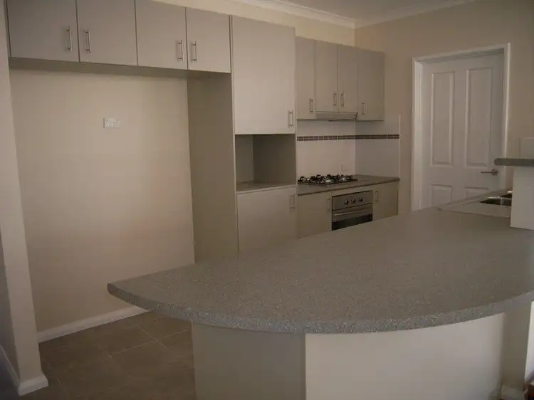 Second view of Homely house listing, 31 Damia Circle, Port Denison WA 6525