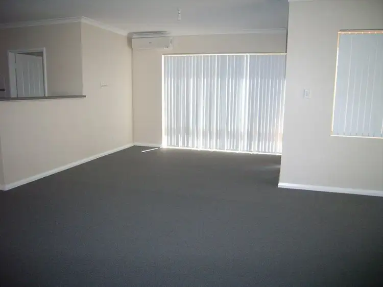 Third view of Homely house listing, 31 Damia Circle, Port Denison WA 6525