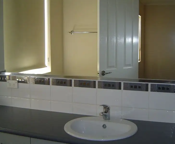 Sixth view of Homely house listing, 31 Damia Circle, Port Denison WA 6525