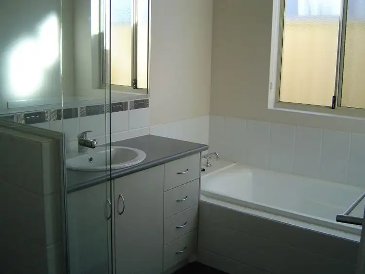 Seventh view of Homely house listing, 31 Damia Circle, Port Denison WA 6525