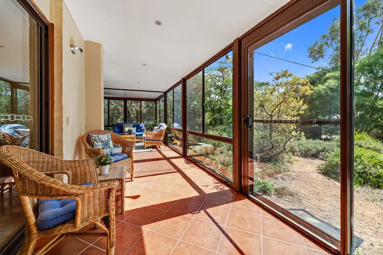 Seventh view of Homely house listing, 1 Loftus Street, Hall ACT 2618