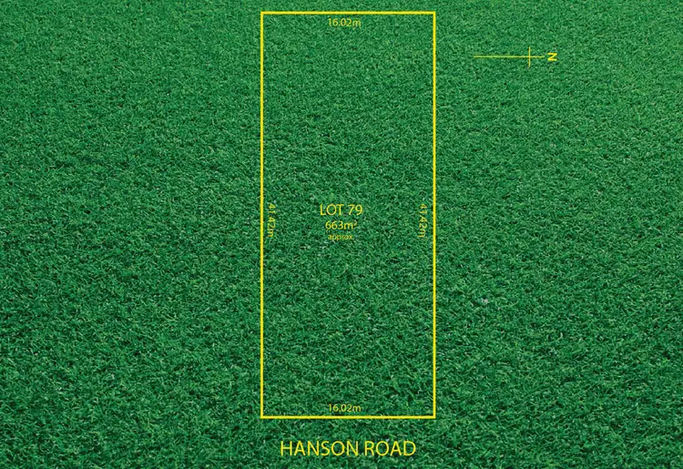 133 Hanson Road, Woodville North SA 5012