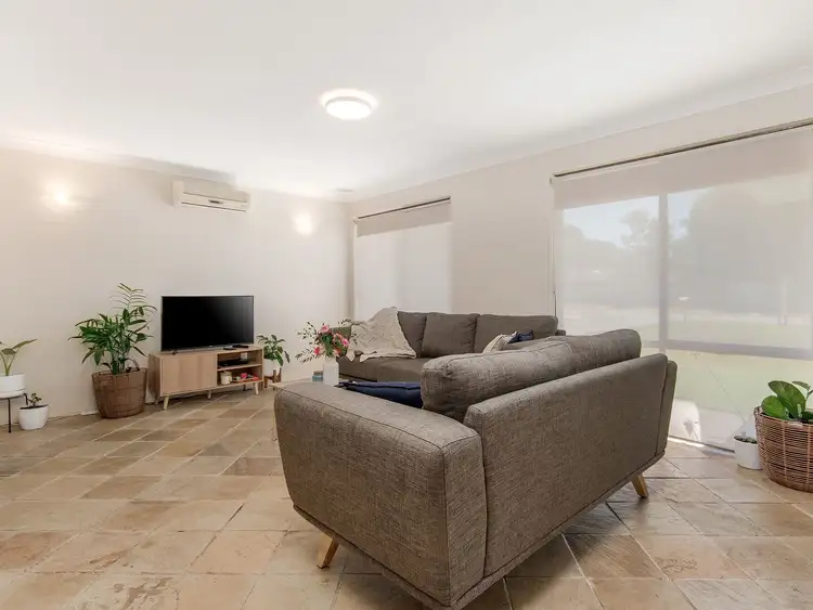 Third view of Homely house listing, 4 Pericles Court, Rockingham WA 6168
