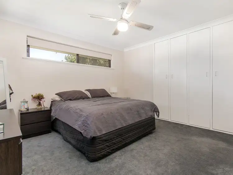 Fourth view of Homely house listing, 4 Pericles Court, Rockingham WA 6168