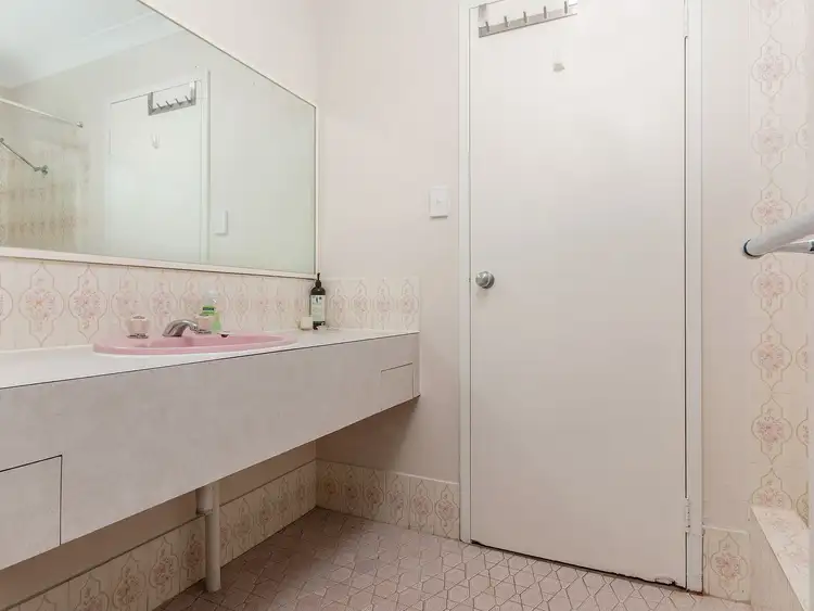 Fifth view of Homely house listing, 4 Pericles Court, Rockingham WA 6168