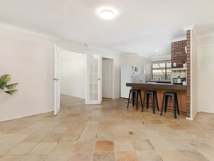 Sixth view of Homely house listing, 4 Pericles Court, Rockingham WA 6168
