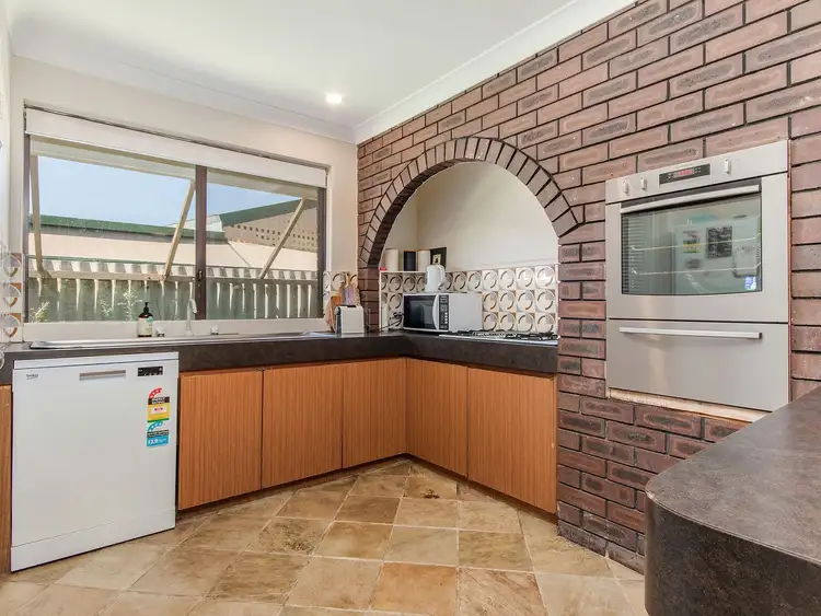 Seventh view of Homely house listing, 4 Pericles Court, Rockingham WA 6168