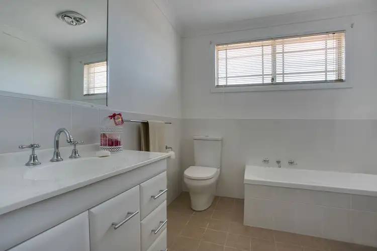 Third view of Homely house listing, 5A Fairywren Close, Glenmore Park NSW 2745
