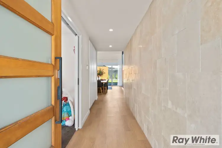 Sixth view of Homely house listing, 6 Fremantle Road, Port Noarlunga South SA 5167