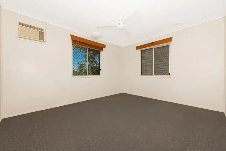 Fourth view of Homely house listing, 1/1 Ryrie Crescent, Rasmussen QLD 4815