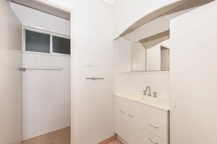 Fifth view of Homely house listing, 1/1 Ryrie Crescent, Rasmussen QLD 4815