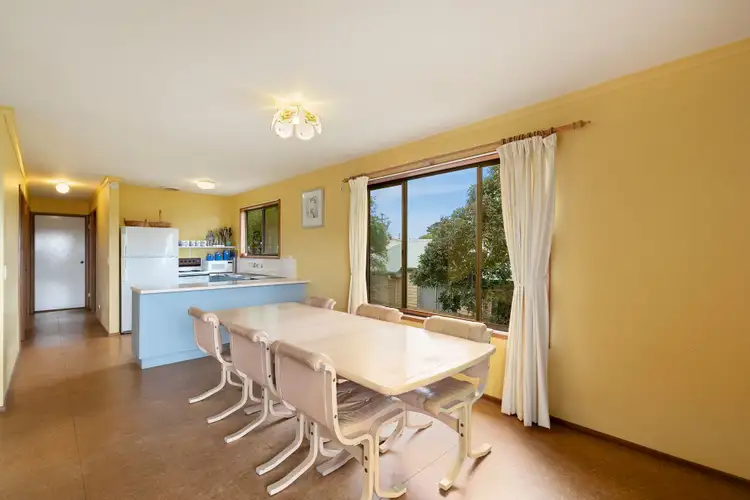 Sixth view of Homely house listing, 35 Bridgeview Drive, Cape Woolamai VIC 3925