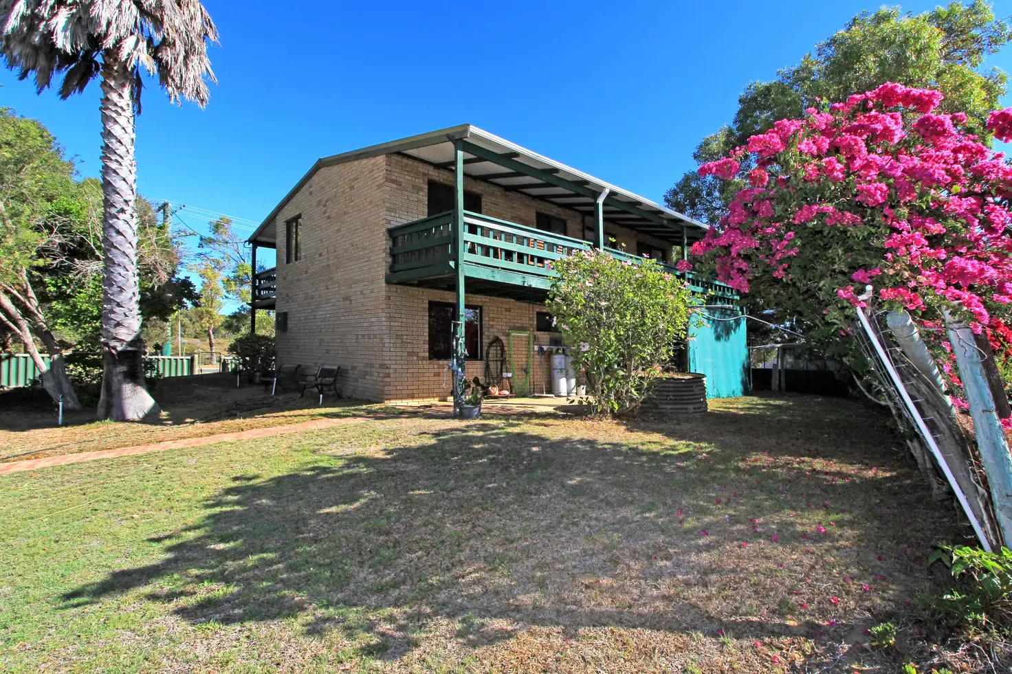 Main view of Homely house listing, 5 Toledo Street, Cervantes WA 6511