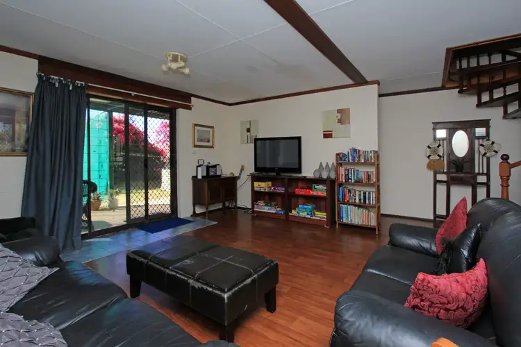 Second view of Homely house listing, 5 Toledo Street, Cervantes WA 6511