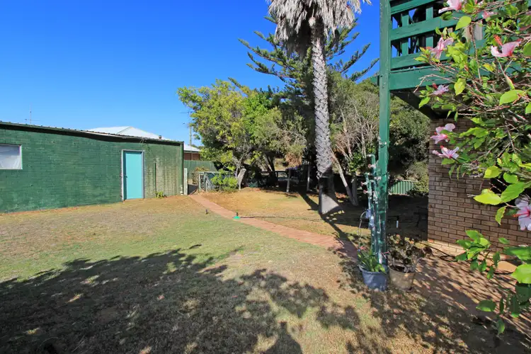 Third view of Homely house listing, 5 Toledo Street, Cervantes WA 6511