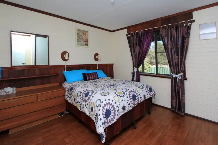 Fourth view of Homely house listing, 5 Toledo Street, Cervantes WA 6511