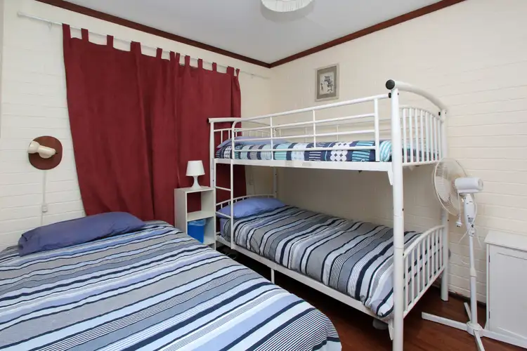 Fifth view of Homely house listing, 5 Toledo Street, Cervantes WA 6511