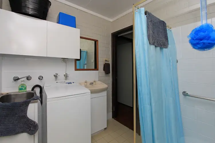 Sixth view of Homely house listing, 5 Toledo Street, Cervantes WA 6511