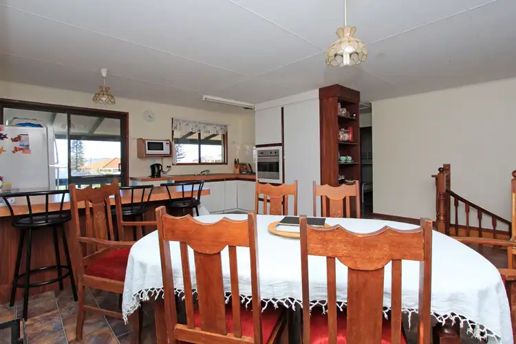 Seventh view of Homely house listing, 5 Toledo Street, Cervantes WA 6511