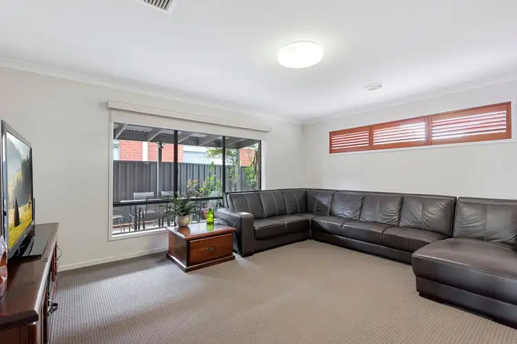 Second view of Homely house listing, 276 Station Street, Epsom VIC 3551