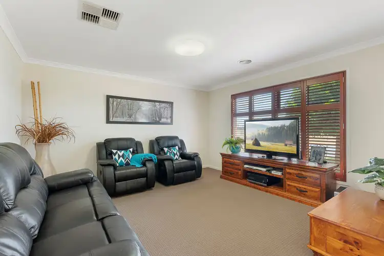 Fourth view of Homely house listing, 276 Station Street, Epsom VIC 3551