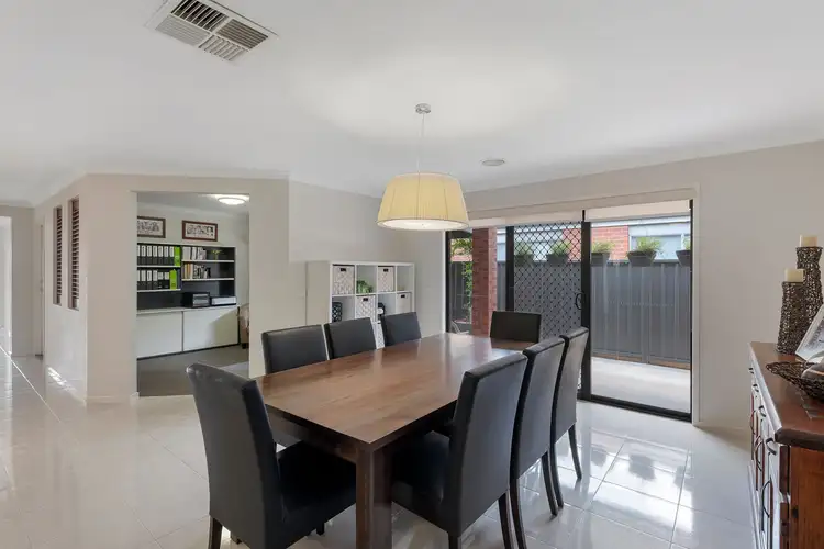 Fifth view of Homely house listing, 276 Station Street, Epsom VIC 3551