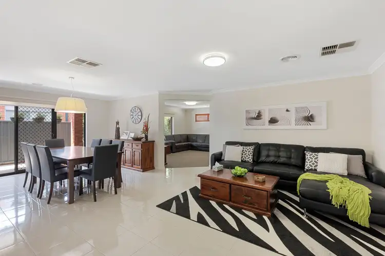 Sixth view of Homely house listing, 276 Station Street, Epsom VIC 3551
